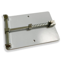 Motherboard PCB Maintenance Tool Accessories Maintenance Multifunctional Platform Tool Main Circuit Maintenance Tool