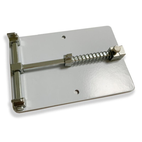 Motherboard PCB Maintenance Tool Accessories Maintenance Multifunctional Platform Tool Main Circuit Maintenance Tool