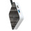 Desktop Computer Power  USB3.0/2.0 5Gbps PC External Start High-Speed Transmission Desktop Chassis Accessories 5