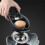 Metal Egg Opener Manual Egg Cutter Egg Opener Separator Kitchen Novelty Accessories 4