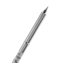Soldering Iron Tips T12 Series for FX-951 Rework Station T12-B High Precision