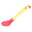 Kids Suction Bowl with Lid and Spoon 6