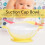 Baby Feeding Bowl Non-Slip Sucker 10