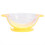 Baby Feeding Bowl Non-Slip Sucker 2