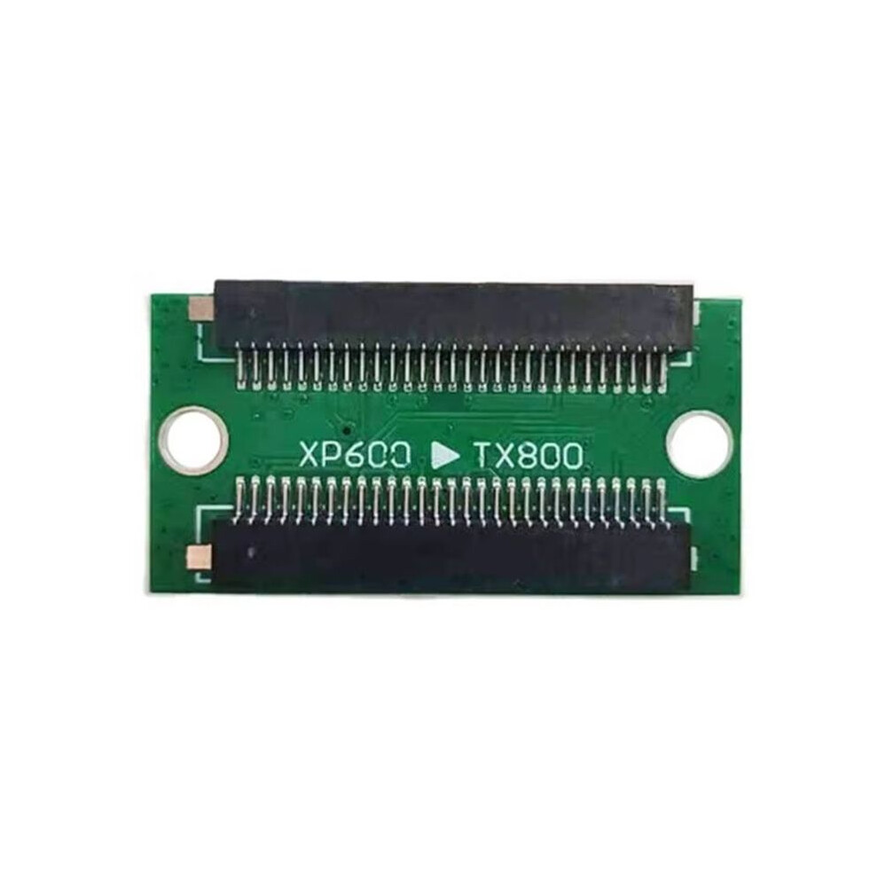 Printhead Adapter Convert Boards For Xp600 To Tx800 Printer Spare Parts 6031075280404