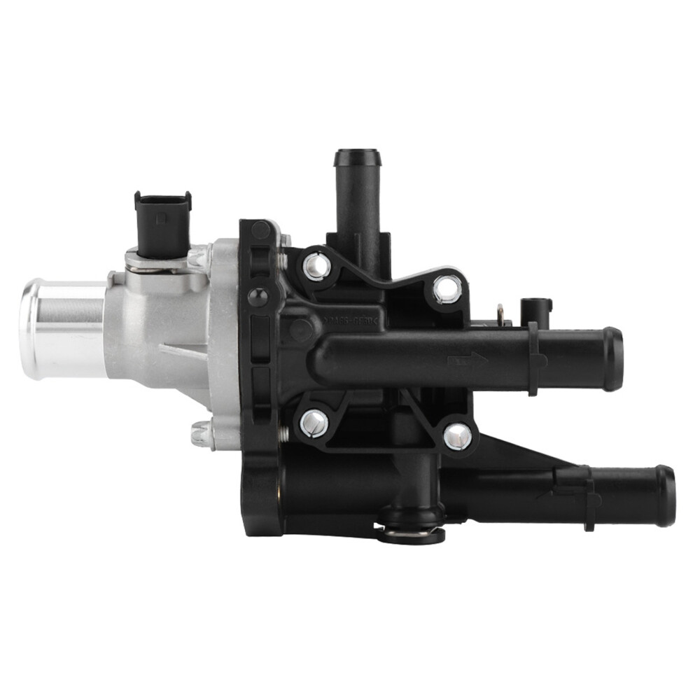 Coolant Thermostat 25192228 For Cruze & Sonic 7293282925090