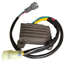 79611034000 Motorcycle Voltage Regulator Rectifier for TE150I TE250I FE 350 450