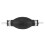 Fuel Transfer Hand Pump Rubber 8mm 2