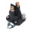 3-Pole12V Starter Solenoid for MTD Lawn Mowers 4