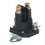 3-Pole12V Starter Solenoid for MTD Lawn Mowers 5