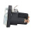 3-Pole12V Starter Solenoid for MTD Lawn Mowers 6