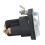3-Pole12V Starter Solenoid for MTD Lawn Mowers 7
