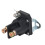 3-Pole12V Starter Solenoid for MTD Lawn Mowers 8