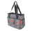 Garden Tool Bag600D Oxford37x17x27cm 5