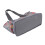 Garden Tool Bag600D Oxford37x17x27cm 7