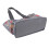 Garden Tool Bag600D Oxford37x17x27cm 8