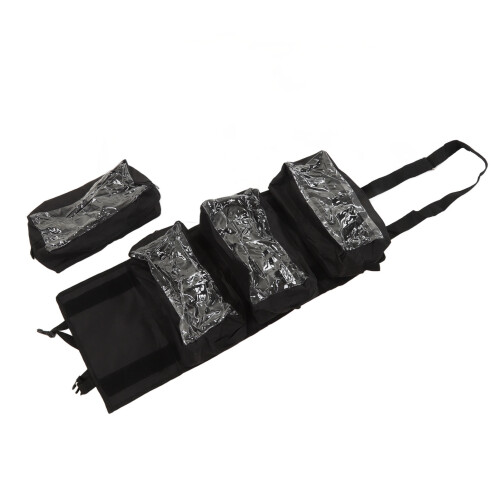 Portable Tool Bag600D Oxford Cloth78.5cm 1