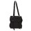 Portable Tool Bag600D Oxford Cloth78.5cm 4
