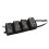 Portable Tool Bag600D Oxford Cloth78.5cm 7