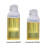 PP oliesprøjteflaske, 500 ml og 300 ml, hvid 6