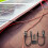 Solar Panel Junction Box 3 Split 1500V 30A IP67 Weatherproof Silver Copper Core for PV Systems 2