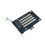 SFF-8639 U.2 U.3 Till PCIE 3.0 4.0 X1 Adapter Card Adapter Moderkortsplats PCIEX1 Multi-Function Adapter Module 1