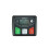 DC30D Generator Control Module with Automated Engine Start Stop and RealTime Parameter Monitoring 1