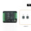 DC30D Generator Control Module with Automated Engine Start Stop and RealTime Parameter Monitoring 3