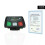DC30D Generator Control Module with Automated Engine Start Stop and RealTime Parameter Monitoring 4