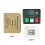 DC30D Generator Control Module with Automated Engine Start Stop and RealTime Parameter Monitoring 5