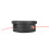 Plastic Trimmer Head for Lawn Mower – M10x1.25Internal 4