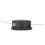 Plastic Trimmer Head for Lawn Mower – M10x1.25Internal 6