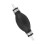 Fuel Line Hand Primer Pump Rubber 8mm 18
