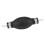 Fuel Transfer Hand Pump Rubber 8mm 14