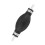 Rubber Vacuum Fuel Pump Primer 8mm 17