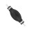 Fuel Line Hand Primer Pump Rubber 8mm 5