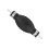 Vacuum Fueling Line Hand Primer 8mm 6