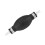 Hand Primer Pump Rubber Fuel Line 8mm 11