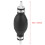 Vacuum Fueling Line Hand Primer 8mm 2