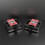 2Uul  Fixture Placa-MãE Chip BGA Repair Holder para Telefone Android Multi-Function Clamp Tin Planting Table 3