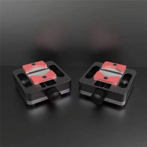 2Uul  Fixture Placa-MãE Chip BGA Repair Holder para Telefone Android Multi-Function Clamp Tin Planting Table 2