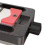 2Uul  Fixture Placa-MãE Chip BGA Repair Holder para Telefone Android Multi-Function Clamp Tin Planting Table 6