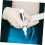 Practical Pen Nibs for Paint Markers 20pcs Replacement Nibs 1mm Small Pen Tips 8