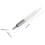 Practical Pen Nibs for Paint Markers 20pcs Replacement Nibs 1mm Small Pen Tips 9