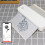 Portable  A4 Printer No Ink Printing A4 Thermal Printer for Phone PC Tattoo Transfer Printer White 10