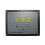 Diesel Generator Control Panel Compatible with DSE704 DSE705 with Reliable Protection and Quick Replacement 1