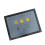 Diesel Generator Control Panel Compatible with DSE704 DSE705 with Reliable Protection and Quick Replacement 4