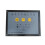 Diesel Generator Control Panel Compatible with DSE704 DSE705 with Reliable Protection and Quick Replacement 5