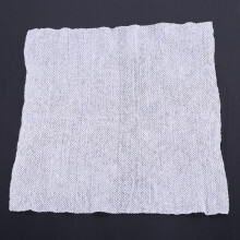 Compact Non-Woven Towels for Travel 100