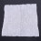 Compact Non-Woven Towels for Travel 100 1